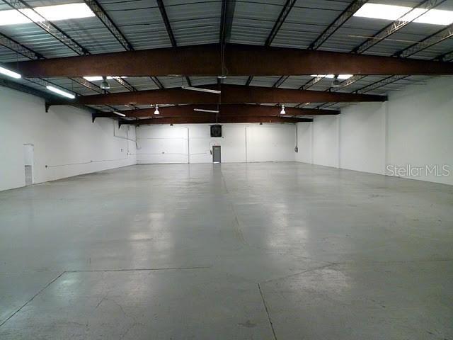 1185 GOODEN XING #BUILDING A, 10000 sq ft, LARGO, FL, 33778