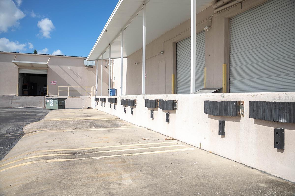 1185 GOODEN XING #BUILDING A, 10000 sq ft, LARGO, FL, 33778