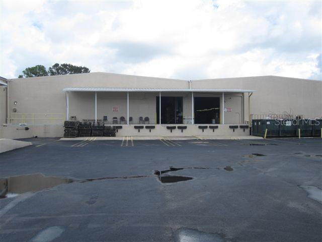 1185 GOODEN XING #BUILDING A, 10000 sq ft, LARGO, FL, 33778