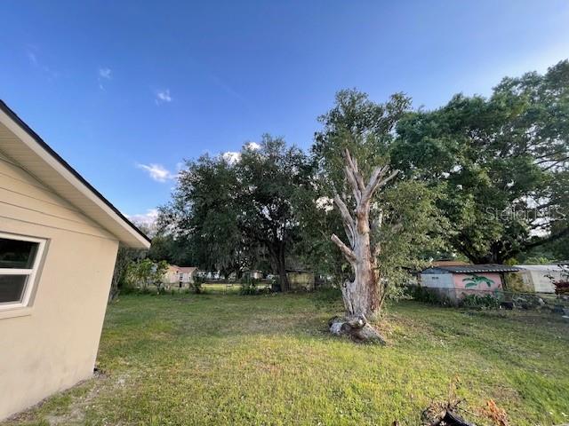 3135 OLD DIXIE HWY, AUBURNDALE, FL, 33823