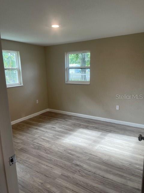 3135 OLD DIXIE HWY, AUBURNDALE, FL, 33823