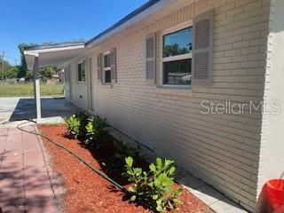 3135 OLD DIXIE HWY, AUBURNDALE, FL, 33823