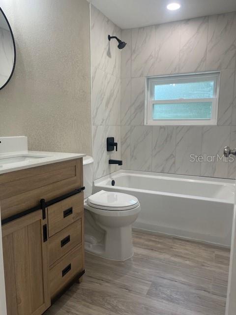 3135 OLD DIXIE HWY, AUBURNDALE, FL, 33823