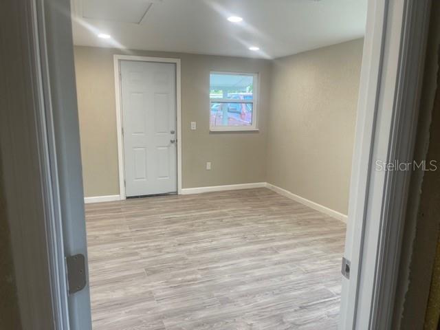 3135 OLD DIXIE HWY, AUBURNDALE, FL, 33823