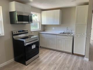 3135 OLD DIXIE HWY, AUBURNDALE, FL, 33823