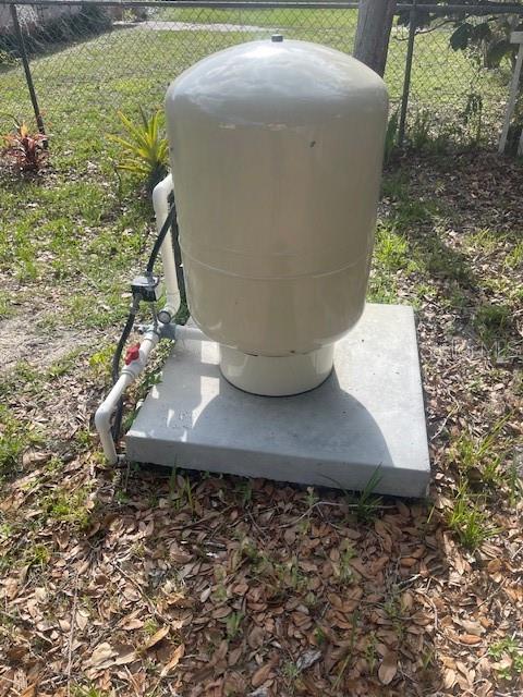 3135 OLD DIXIE HWY, AUBURNDALE, FL, 33823