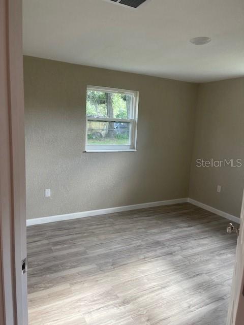 3135 OLD DIXIE HWY, AUBURNDALE, FL, 33823