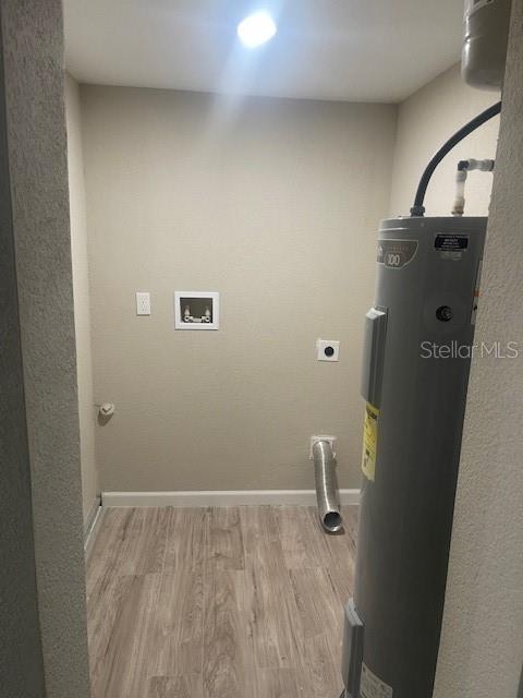 3135 OLD DIXIE HWY, AUBURNDALE, FL, 33823