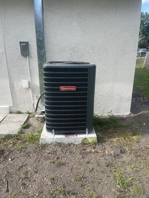 3135 OLD DIXIE HWY, AUBURNDALE, FL, 33823