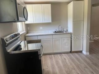 3135 OLD DIXIE HWY, AUBURNDALE, FL, 33823