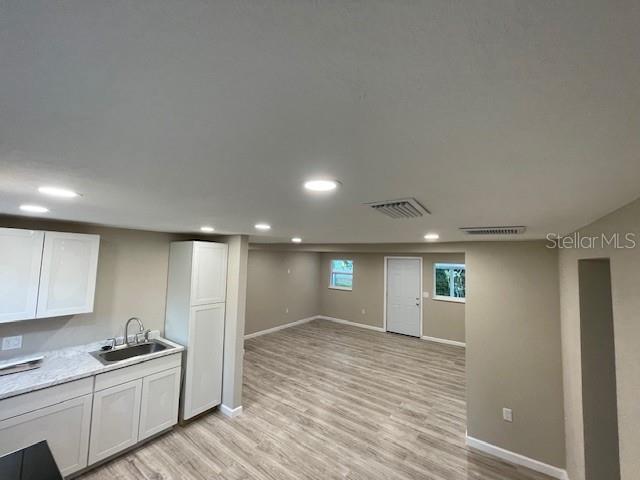 3135 OLD DIXIE HWY, AUBURNDALE, FL, 33823