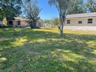 3135 OLD DIXIE HWY, AUBURNDALE, FL, 33823