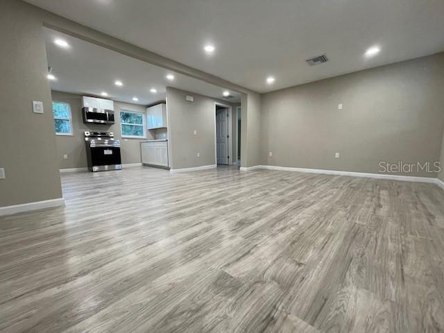 3135 OLD DIXIE HWY, AUBURNDALE, FL, 33823