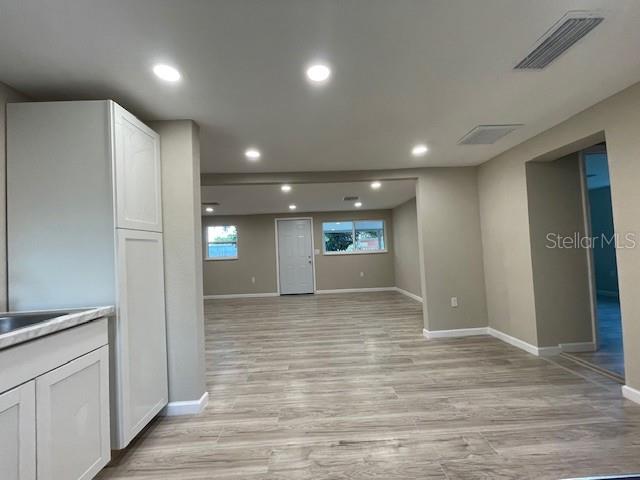 3135 OLD DIXIE HWY, AUBURNDALE, FL, 33823
