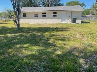 3135 OLD DIXIE HWY, AUBURNDALE, FL, 33823