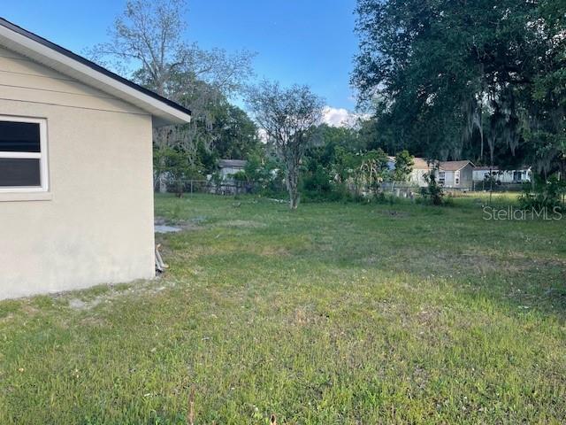3135 OLD DIXIE HWY, AUBURNDALE, FL, 33823