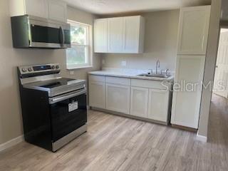 3135 OLD DIXIE HWY, AUBURNDALE, FL, 33823
