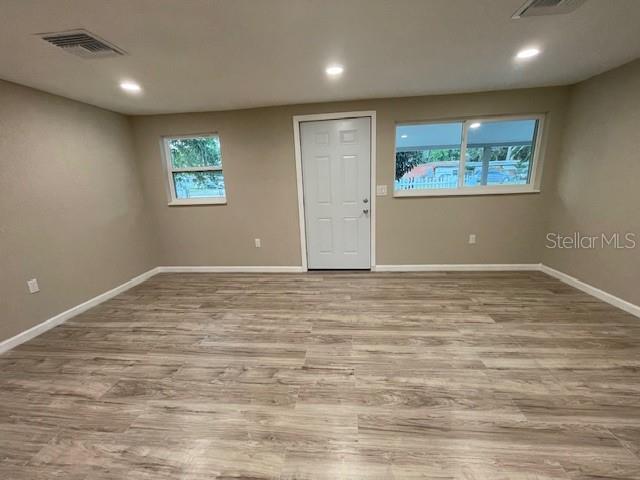 3135 OLD DIXIE HWY, AUBURNDALE, FL, 33823