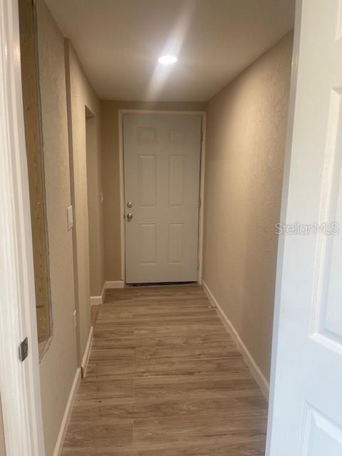 3135 OLD DIXIE HWY, AUBURNDALE, FL, 33823