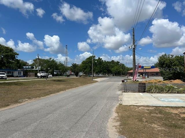 LAKESIDE DR, MONTVERDE, FL, 34756