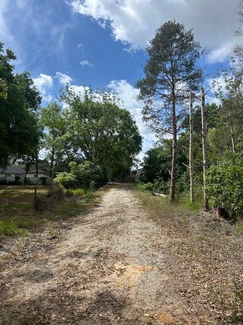 LAKESIDE DR, MONTVERDE, FL, 34756