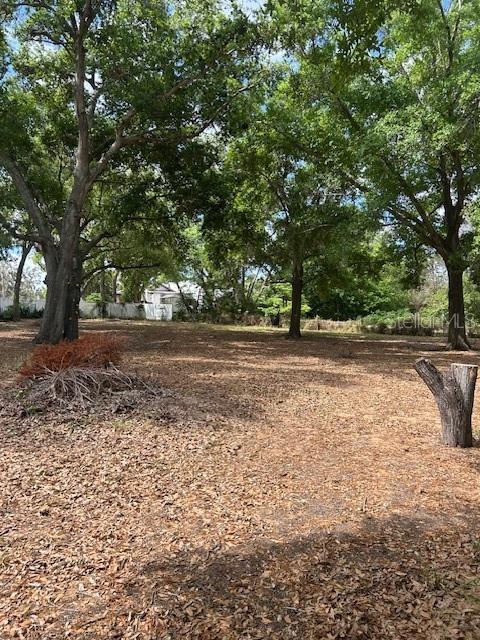 LAKESIDE DR, MONTVERDE, FL, 34756