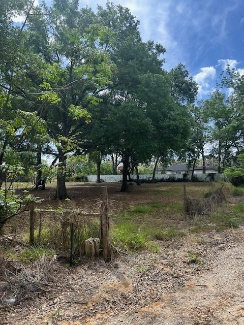 LAKESIDE DR, MONTVERDE, FL, 34756