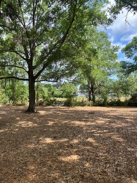 LAKESIDE DR, MONTVERDE, FL, 34756