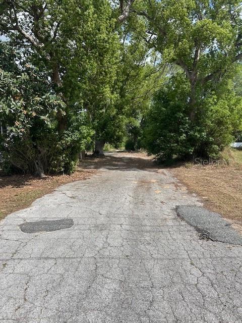 LAKESIDE DR, MONTVERDE, FL, 34756