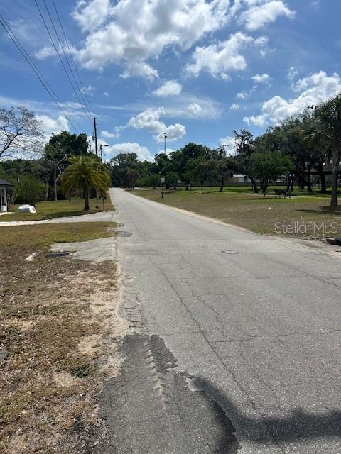 LAKESIDE DR, MONTVERDE, FL, 34756