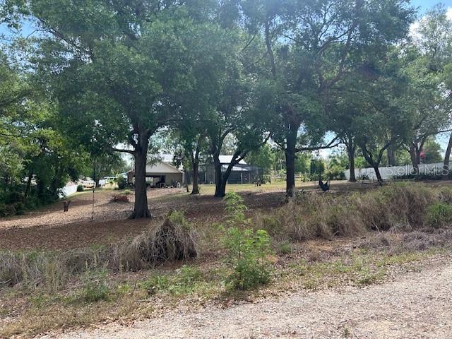 LAKESIDE DR, MONTVERDE, FL, 34756