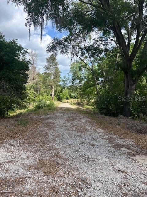 LAKESIDE DR, MONTVERDE, FL, 34756