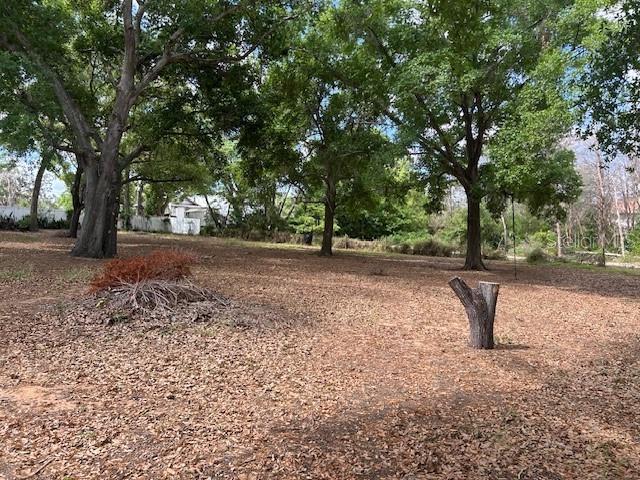 LAKESIDE DR, MONTVERDE, FL, 34756