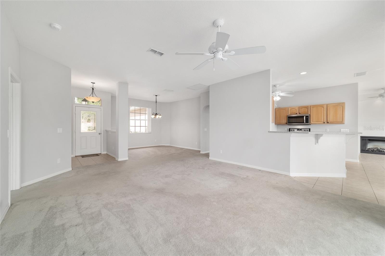 9566 SW 90TH ST, OCALA, FL, 34481