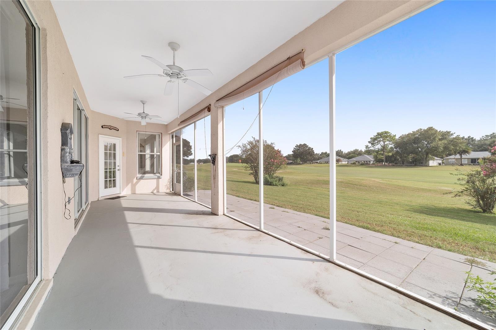 9566 SW 90TH ST, OCALA, FL, 34481