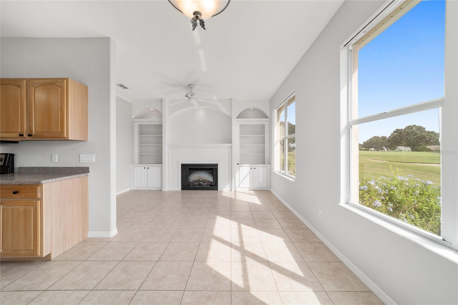 9566 SW 90TH ST, OCALA, FL, 34481