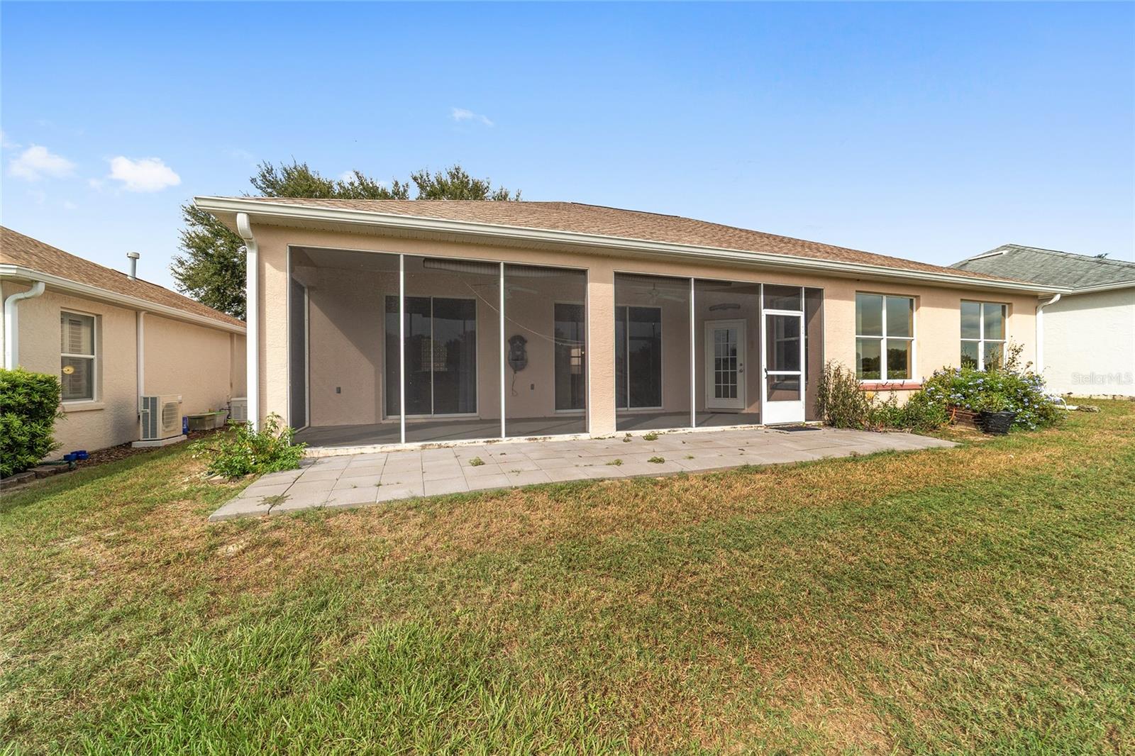 9566 SW 90TH ST, OCALA, FL, 34481