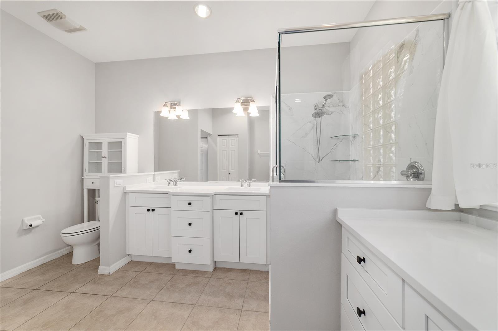 9566 SW 90TH ST, OCALA, FL, 34481
