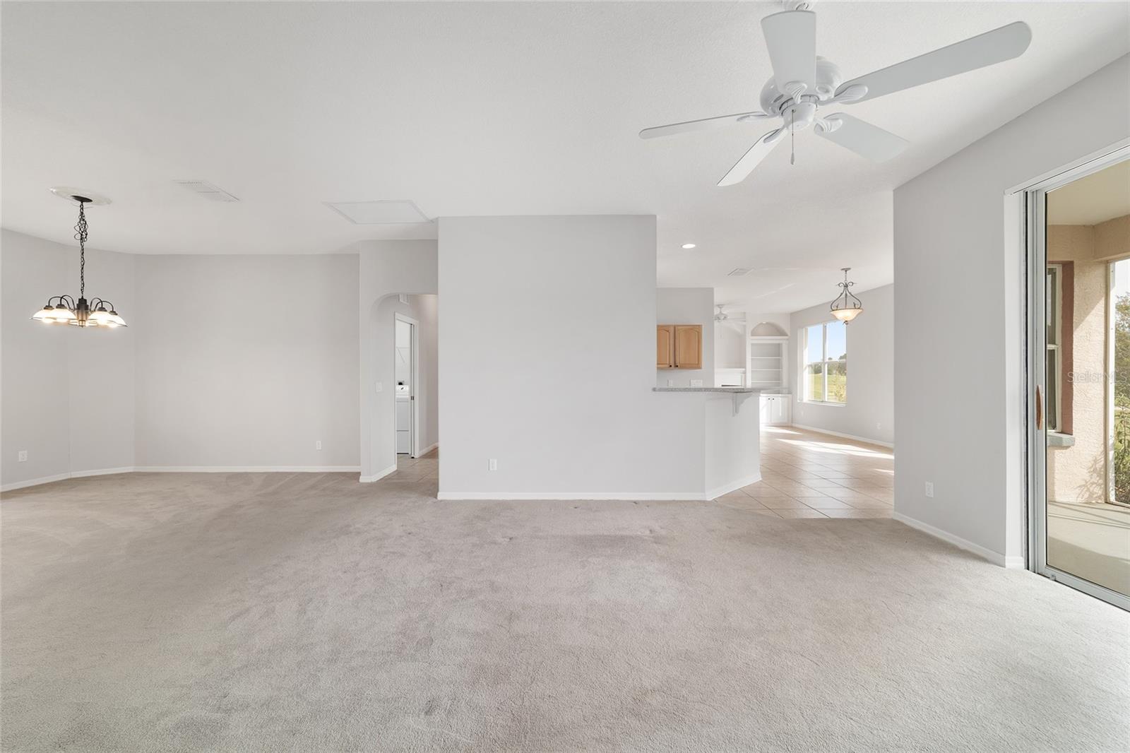 9566 SW 90TH ST, OCALA, FL, 34481