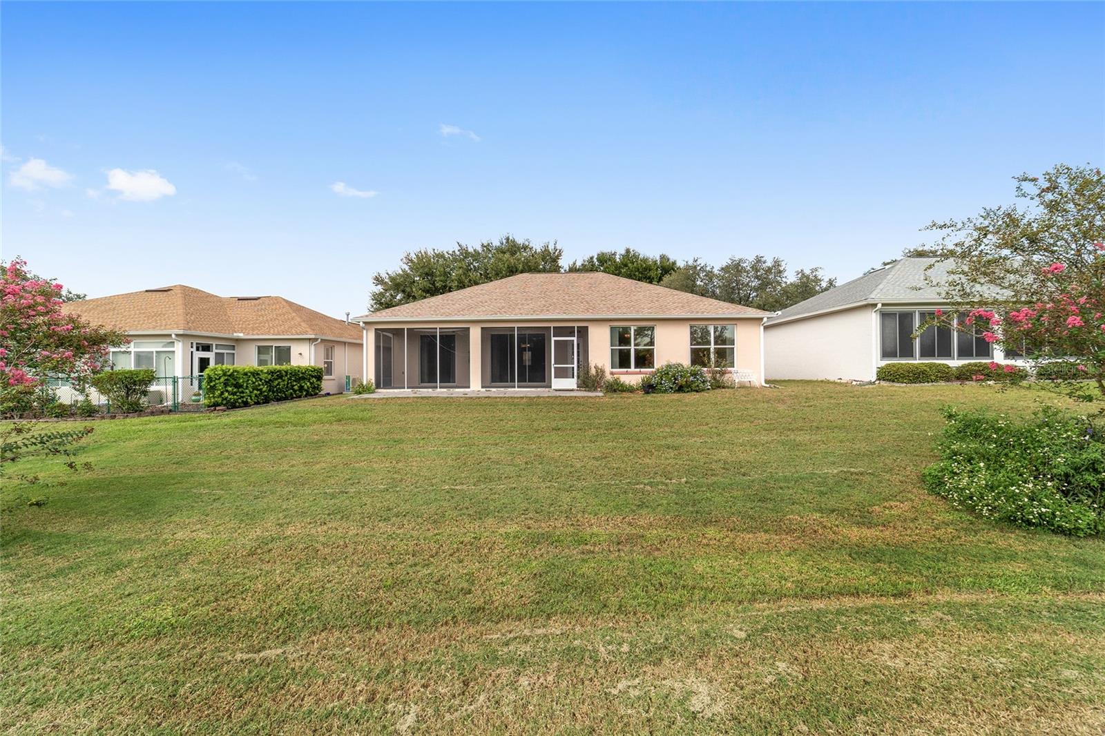 9566 SW 90TH ST, OCALA, FL, 34481