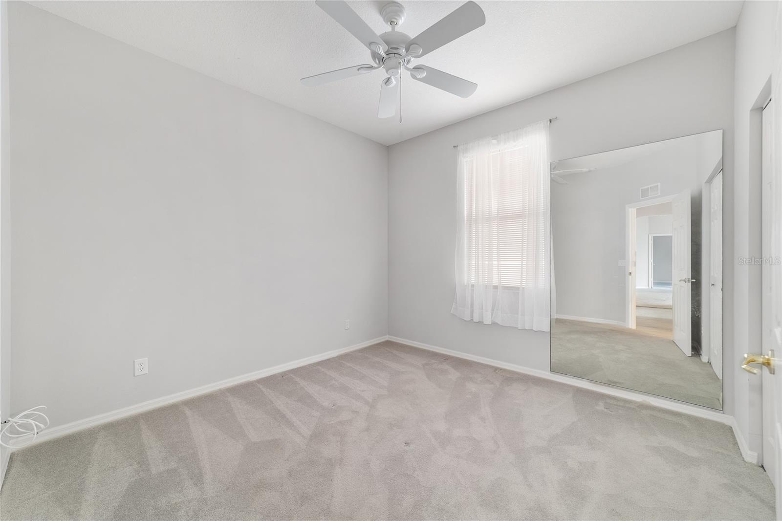 9566 SW 90TH ST, OCALA, FL, 34481