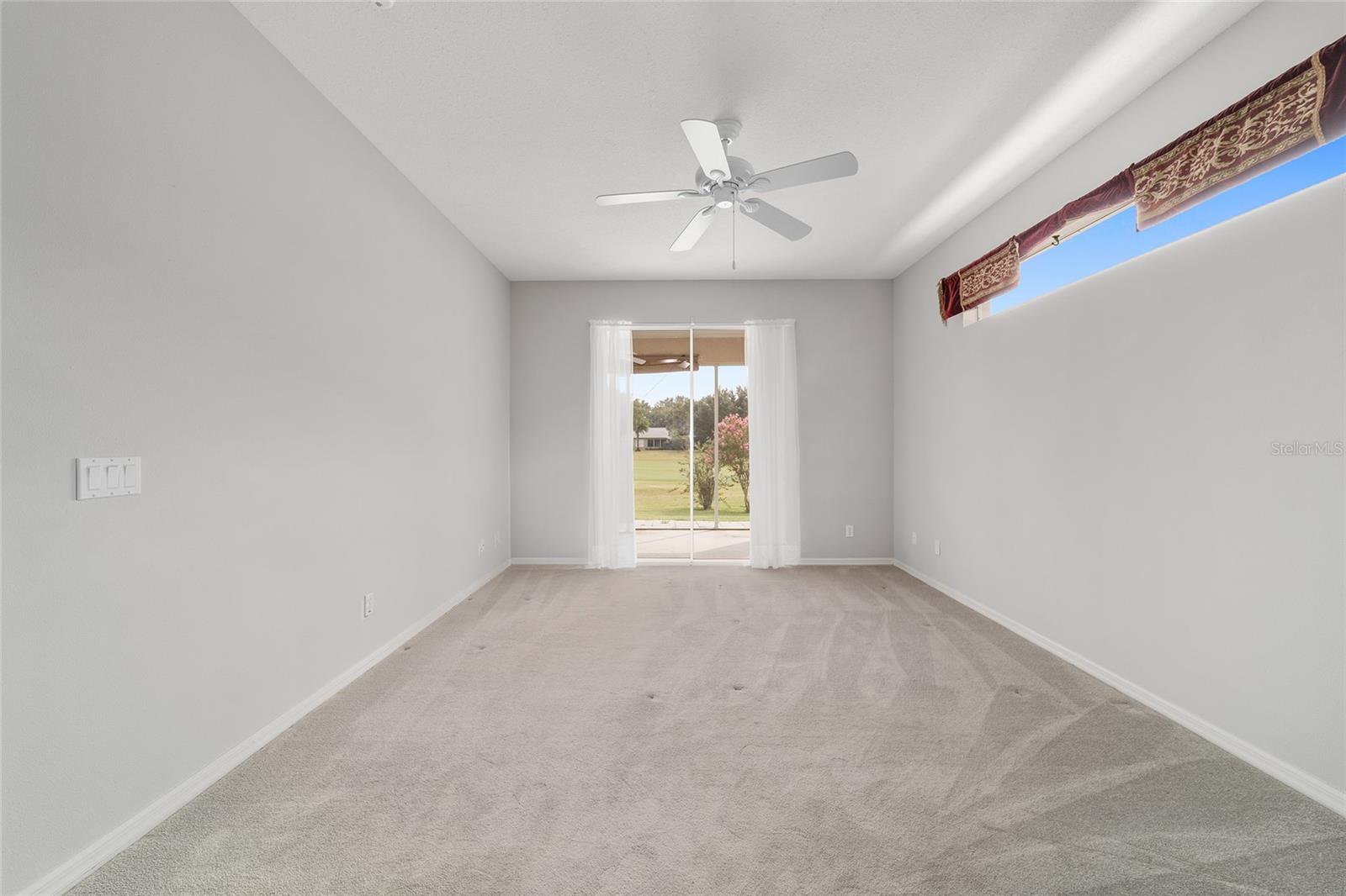 9566 SW 90TH ST, OCALA, FL, 34481