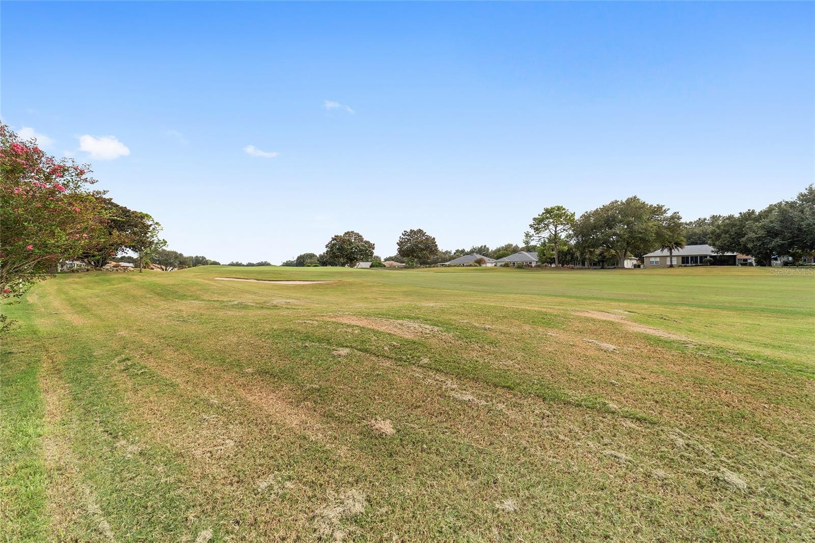 9566 SW 90TH ST, OCALA, FL, 34481