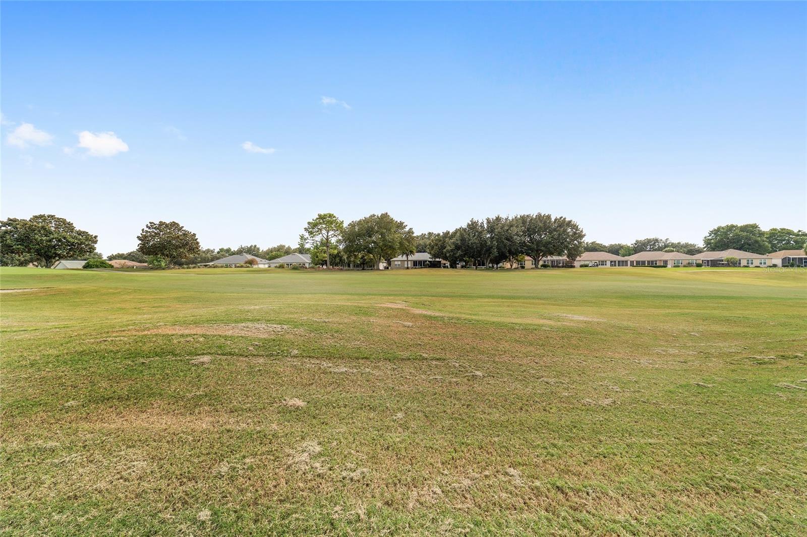 9566 SW 90TH ST, OCALA, FL, 34481