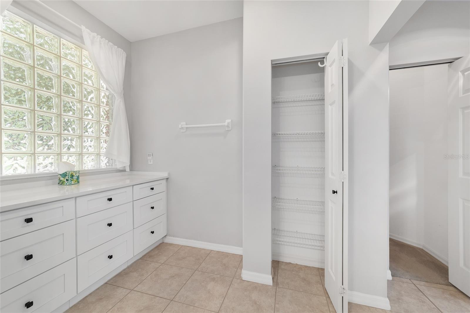 9566 SW 90TH ST, OCALA, FL, 34481