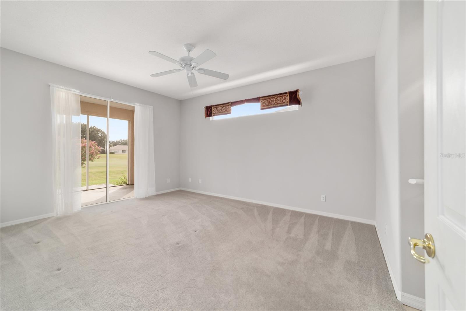 9566 SW 90TH ST, OCALA, FL, 34481