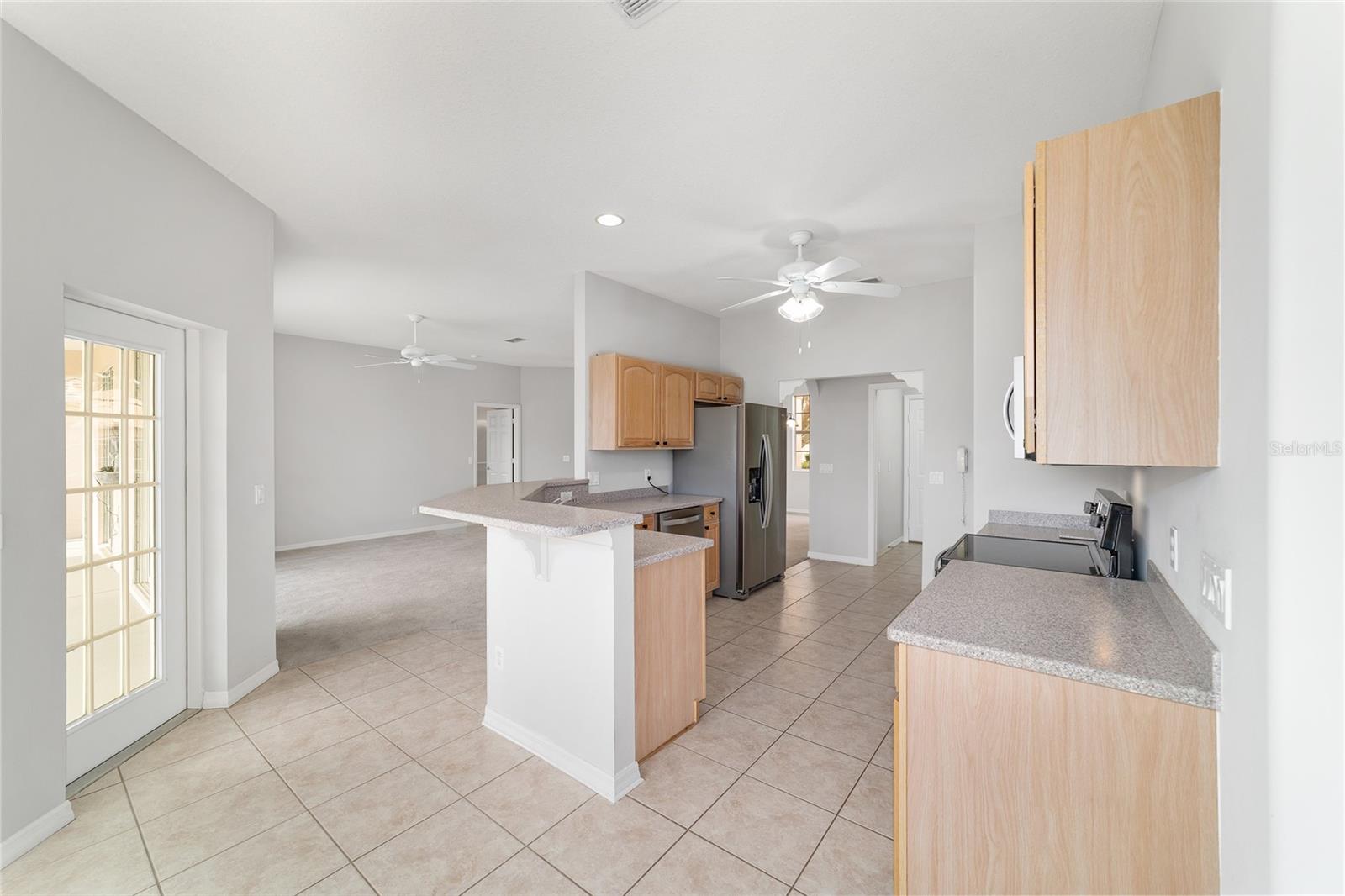 9566 SW 90TH ST, OCALA, FL, 34481
