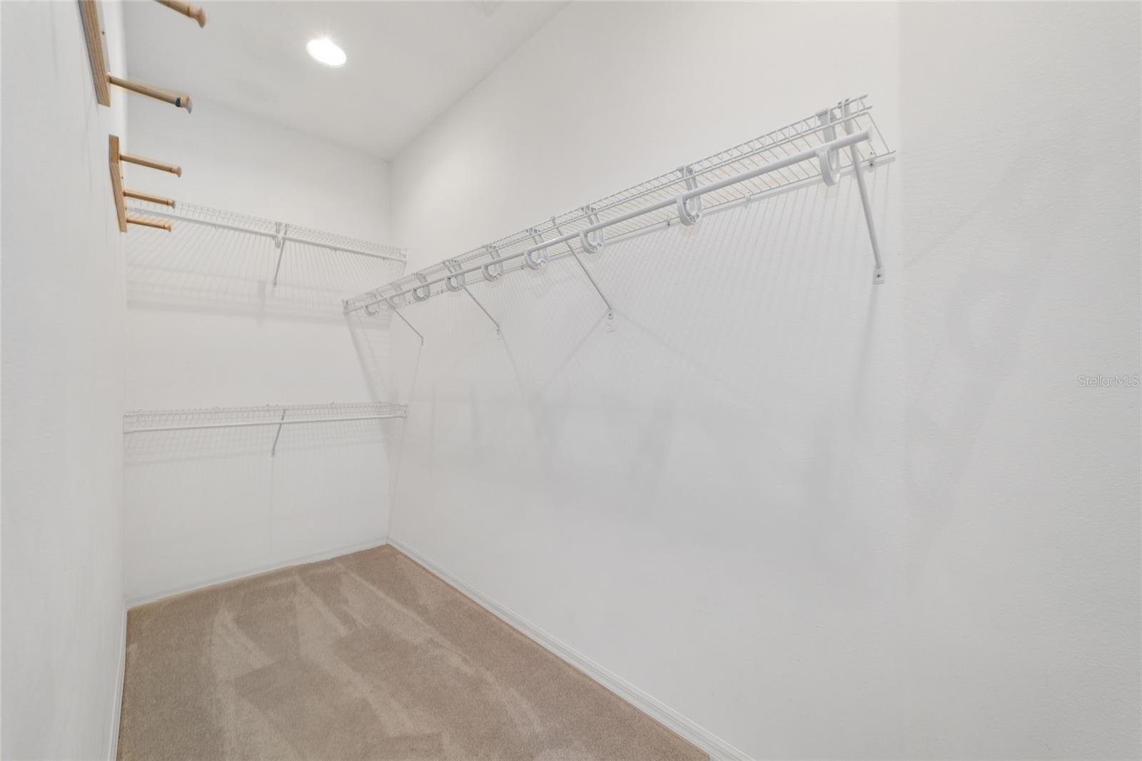9566 SW 90TH ST, OCALA, FL, 34481