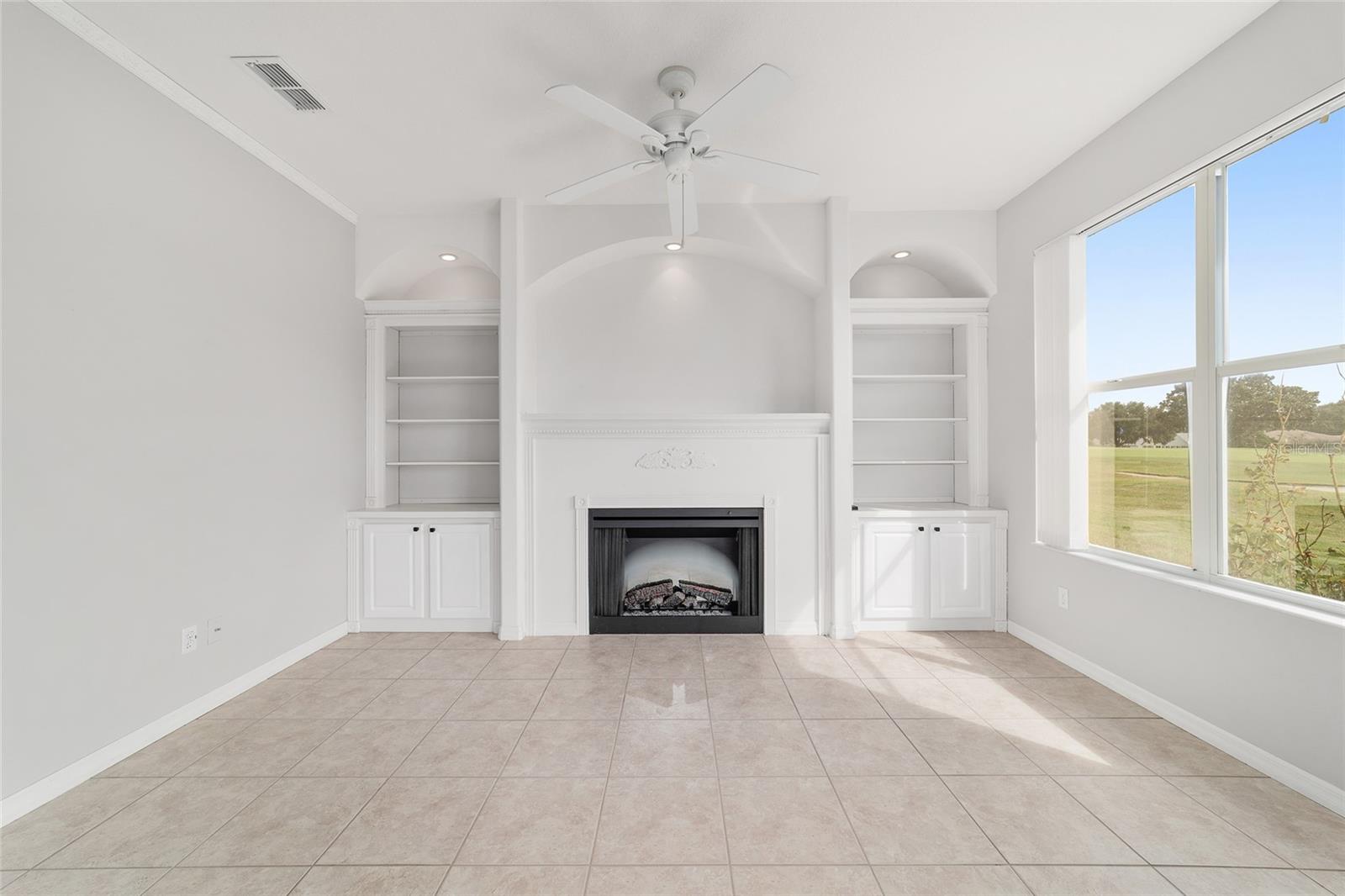 9566 SW 90TH ST, OCALA, FL, 34481