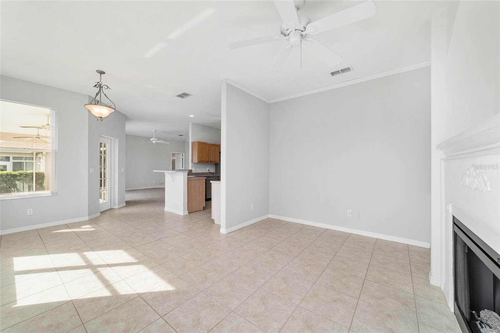9566 SW 90TH ST, OCALA, FL, 34481